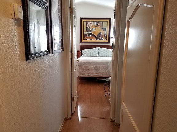 5th image of 46 Via Nomentana