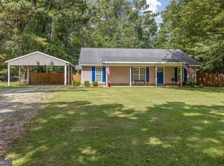 4242 Hudson Mill Rd, Cataula, GA 31804