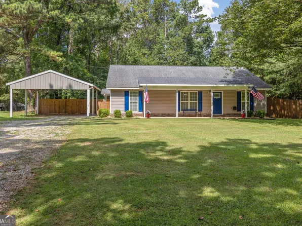 4242 Hudson Mill Rd, Cataula, GA 31804