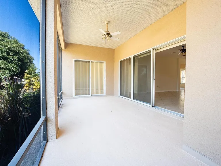 3901 Bowfin Trl — Photo 12