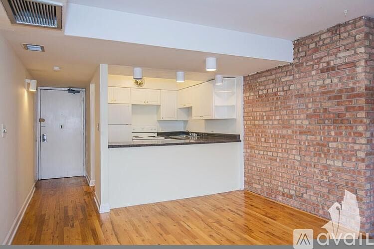 1st image of 1220 N La Salle St #G2