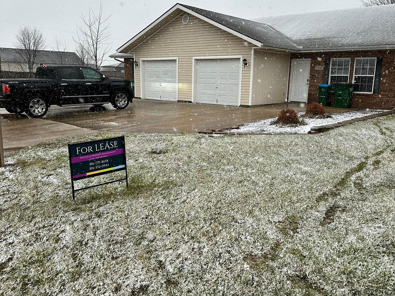 713B Meadow Ln, Peculiar, MO 64078 Zillow