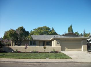 1725 W Vine St, Lodi, CA 95242