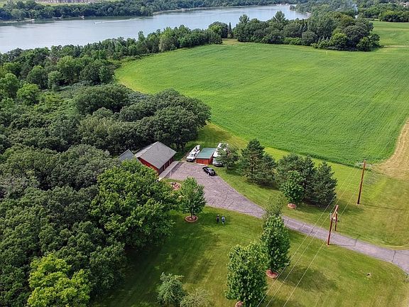 5th image of 5776 County Road 23 SE