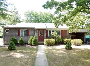 183 Lexington Blvd, Clark, NJ 07066