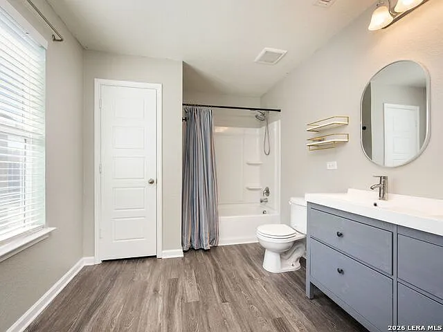 7814 Blackhawk Pass — Photo 25
