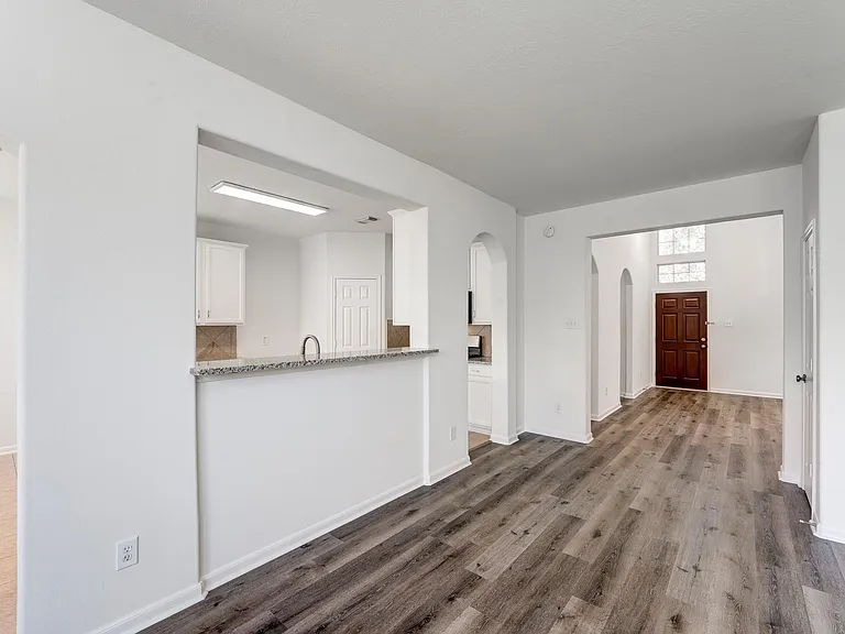 16906 Shoal Park Dr — Photo 11