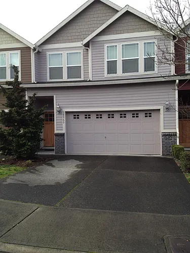 58996 Greenbrier Loop Photo 1