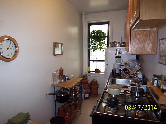 Rented by Living Dream Realty | media 71