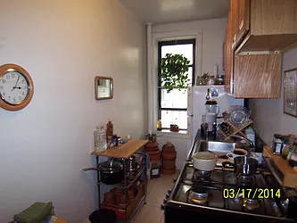 Rented by Living Dream Realty