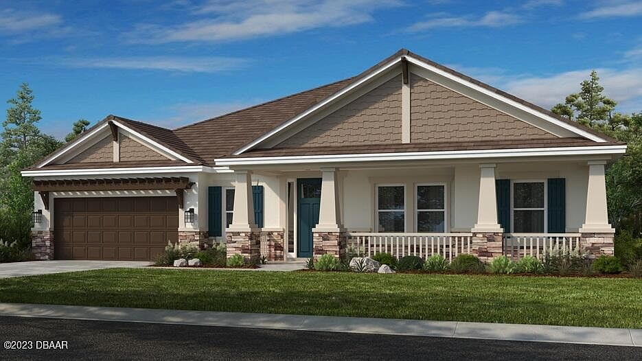 1st image of 1365 Arklow Cir