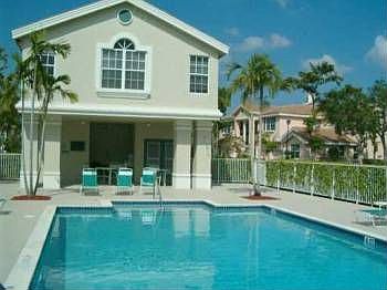 5th image of 12337 NW 10th Dr