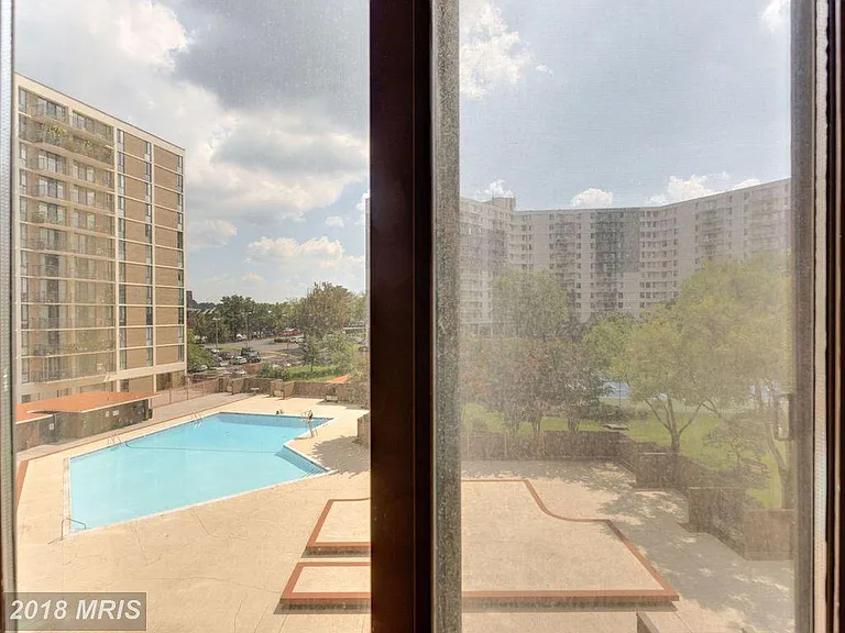 6800 Fleetwood Rd #414 — Photo 19