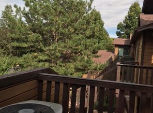 6202 Willow Ln, Boulder, CO 80301
