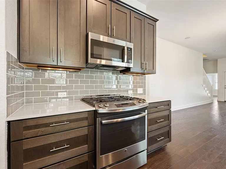 5407 Link Ave — Photo 14