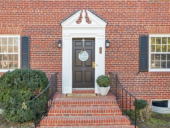 3rd image of 1409 Brookland Pkwy