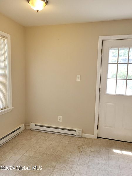 2nd image of 428 Manchester Road
