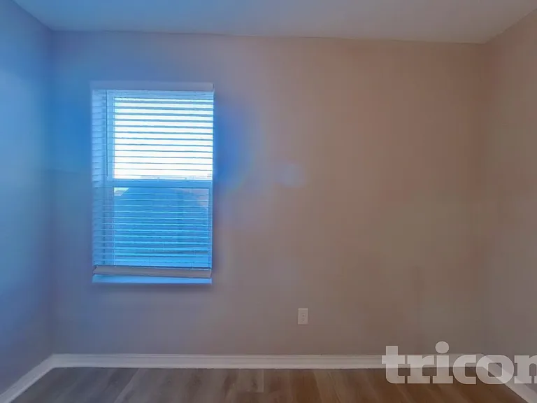 7950 Sea Oats Rd — Photo 16
