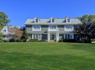 13 Fair Haven Rd, Rumson, NJ 07760