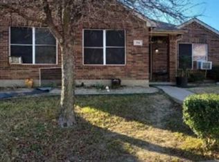 104 Spelt Ln, Dallas, TX 75241