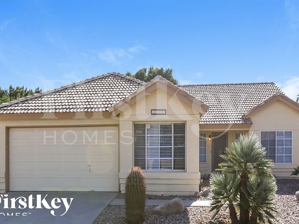 1st image of 11317 W Citrus Grv