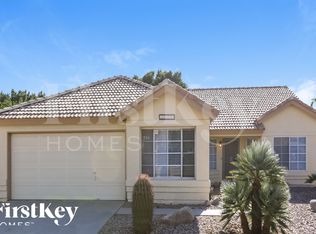 11317 W Citrus Grv, Avondale, AZ 85392