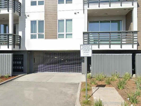 45128 Warm Springs Blvd Unit 401, Fremont, CA 94539