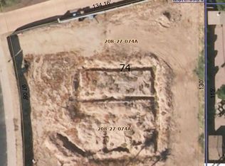 326 W Moon Valley Dr, Phoenix, AZ 85023