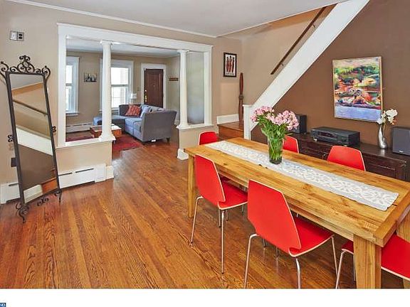 5th image of 318 W 14th St