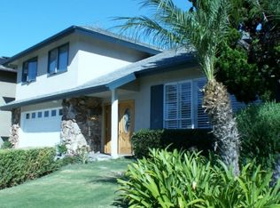 20372 Ravenwood Ln, Huntington Beach, CA 92646