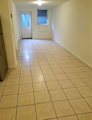 Rented by Concrete Jungle Realty | media 9
