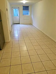 Rented by Concrete Jungle Realty