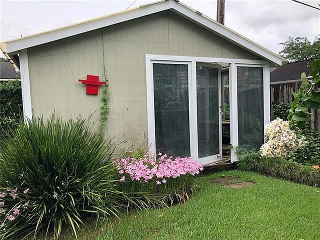2nd image of 10033 Joel Ave