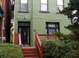 5409 Coral St #3, Pittsburgh, PA 15206