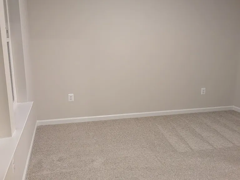 88 Gray Silver Rd — Photo 6