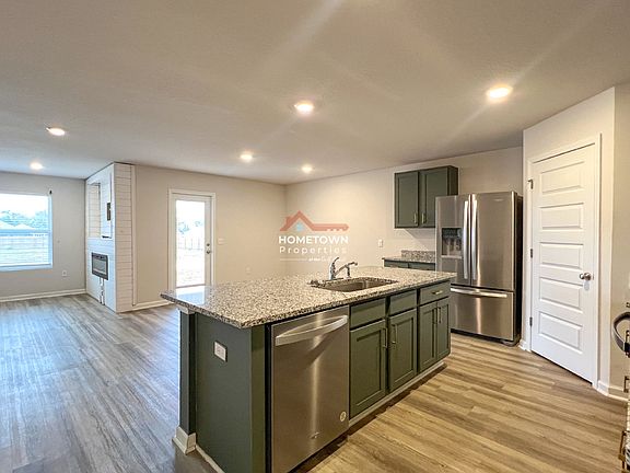 5th image of 7725 Gumbo Ave