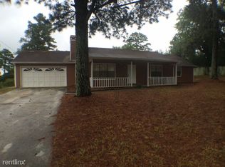 2276 Margaret Ct, Lithonia, GA 30058