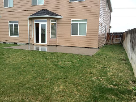 2nd image of 3404 W Peninsula Dr