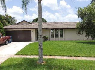 107 Toledo St, Royal Palm Beach, FL 33411