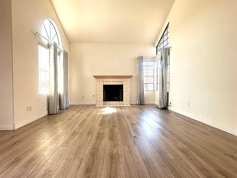 7115 Calston Pl — Photo 6