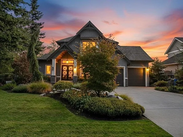 3852 156a St, Surrey, BC V3Z 1X4