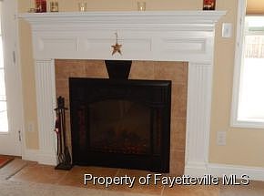 3rd image of 536 Driftwood Ln