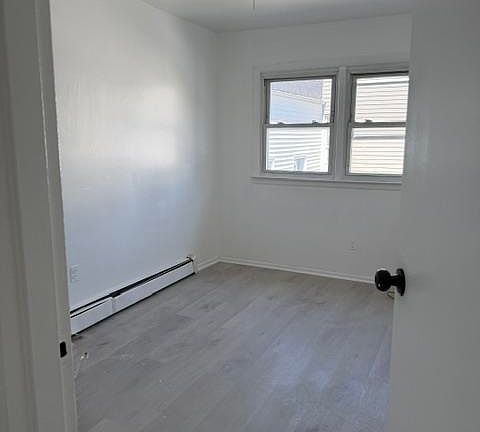 3rd image of 6107 Palisade Ave APT 3