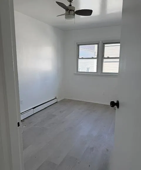 6107 Palisade Ave #3 — Photo 3