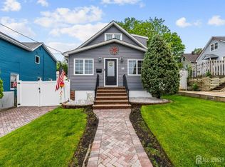 31 Pulawski Ave, South River, NJ 08882