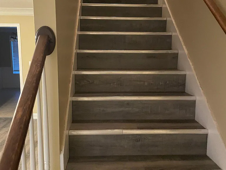 168 Fawn Ridge Dr — Photo 35