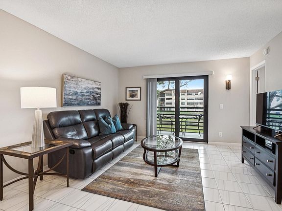 5th image of 2748 NW 104th Avenue #207