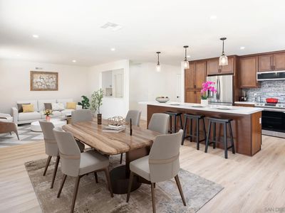 17088 Oculto Pl, San Diego, CA, 92127