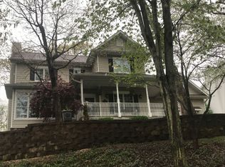 1512 Cleo Ct, High Ridge, MO 63049