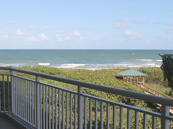 5th image of 2900 N N A1a #3-C